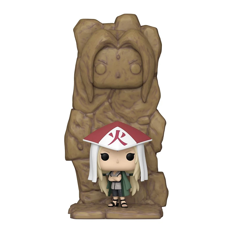 Kc12 Tsunade SEF 1187
