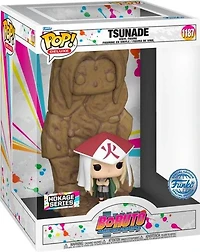 Kc12 Tsunade SEF 1187