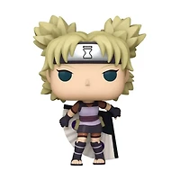 Kc5 Temari 1660