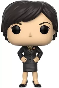 Kd8 Chase Selina Meyer 723