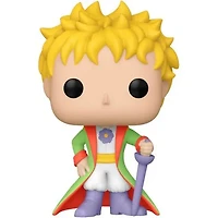 M2357 The Little Prince 29