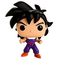 Kd93 Gohan (Training Outfit) 383