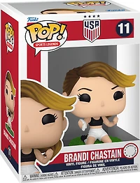 M2358 Brandi Chastain 11