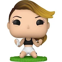 M2358 Brandi Chastain 11