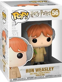Kd17 Ron Weasley 56