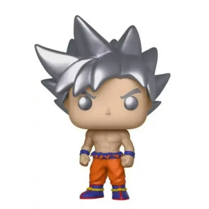 Kd89 Goku (Ultra Instinct) 386