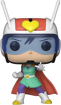 Kd112 Great Saiyagirl 971