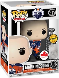Ke8 Chase Mark Messier 47