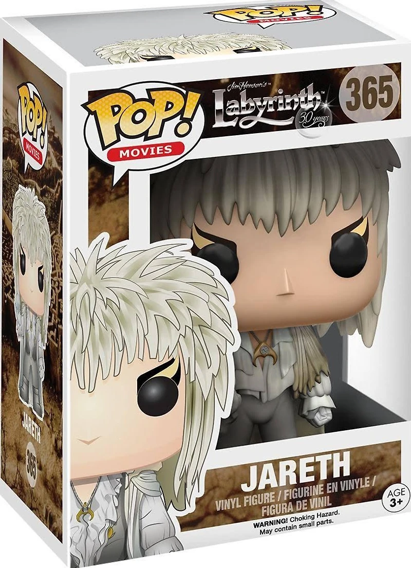 Ke14 Jareth 364