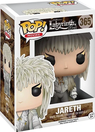 Ke14 Jareth 364
