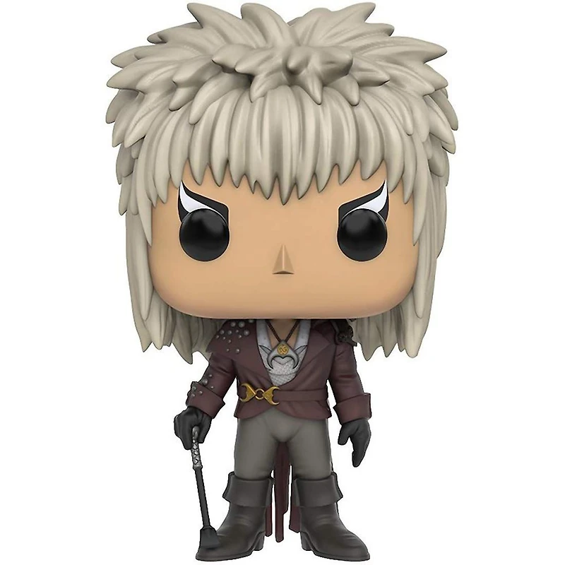 Ke14 Jareth 364
