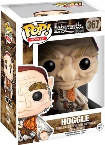 Ke16 Hoggle 367