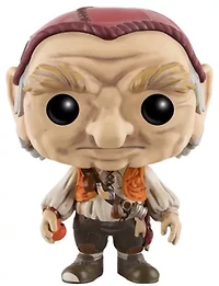 Ke16 Hoggle 367