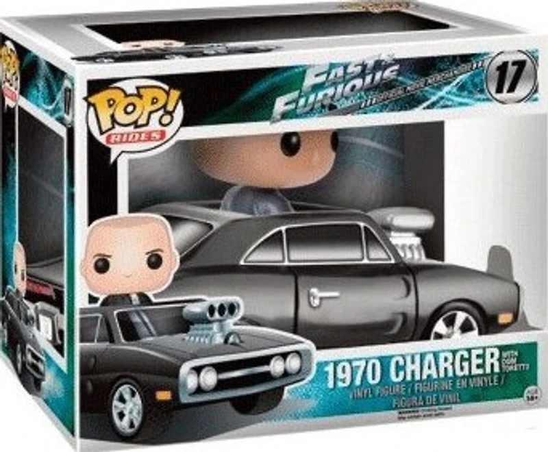 Ke19 1970 Charger 17
