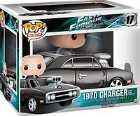 Ke19 1970 Charger 17