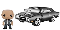 Ke19 1970 Charger 17