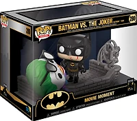 Ke23 Batman Vs The Joker 280
