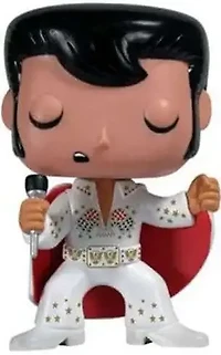 Ja158 1970's Elvis 03