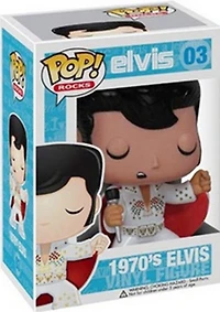 Ja158 1970's Elvis 03