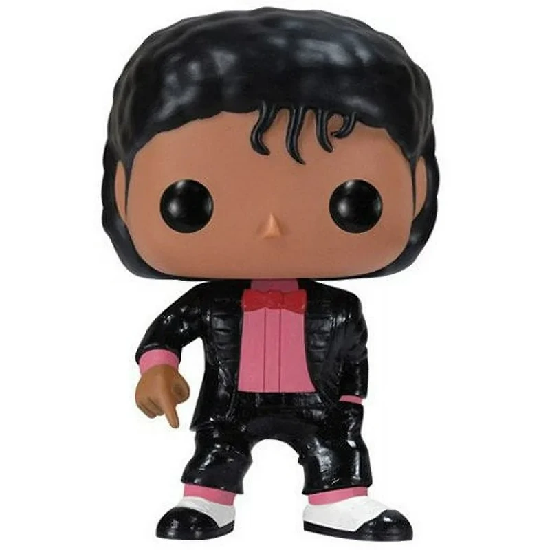 Ja156 Michael Jackson 22