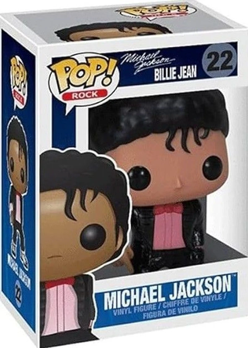 Ja156 Michael Jackson 22