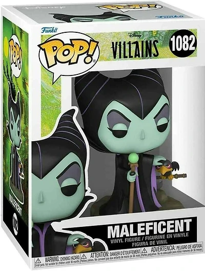 Cb14 Maleficient 1082