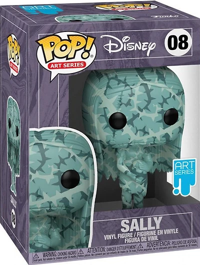 Cb1 Sally 08