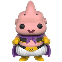 Kd86 Majin Buu 111