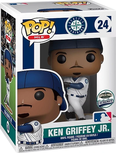 Ja152 Ken Griffey 24