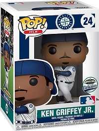 Ja152 Ken Griffey 24