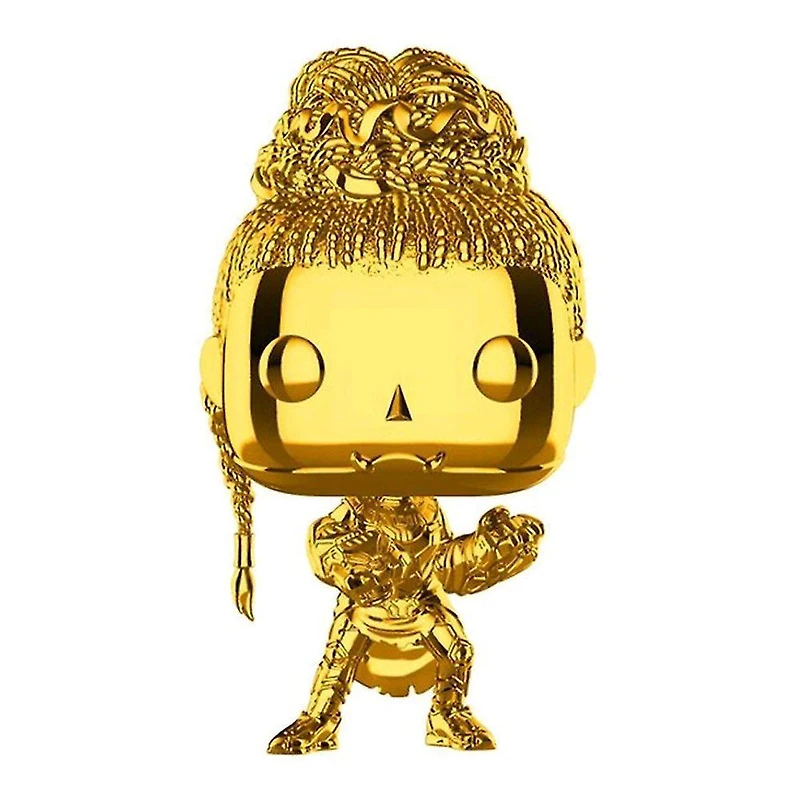 Kd48 Shuri 2018 Fallcon 393