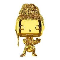 Kd48 Shuri 2018 Fallcon 393