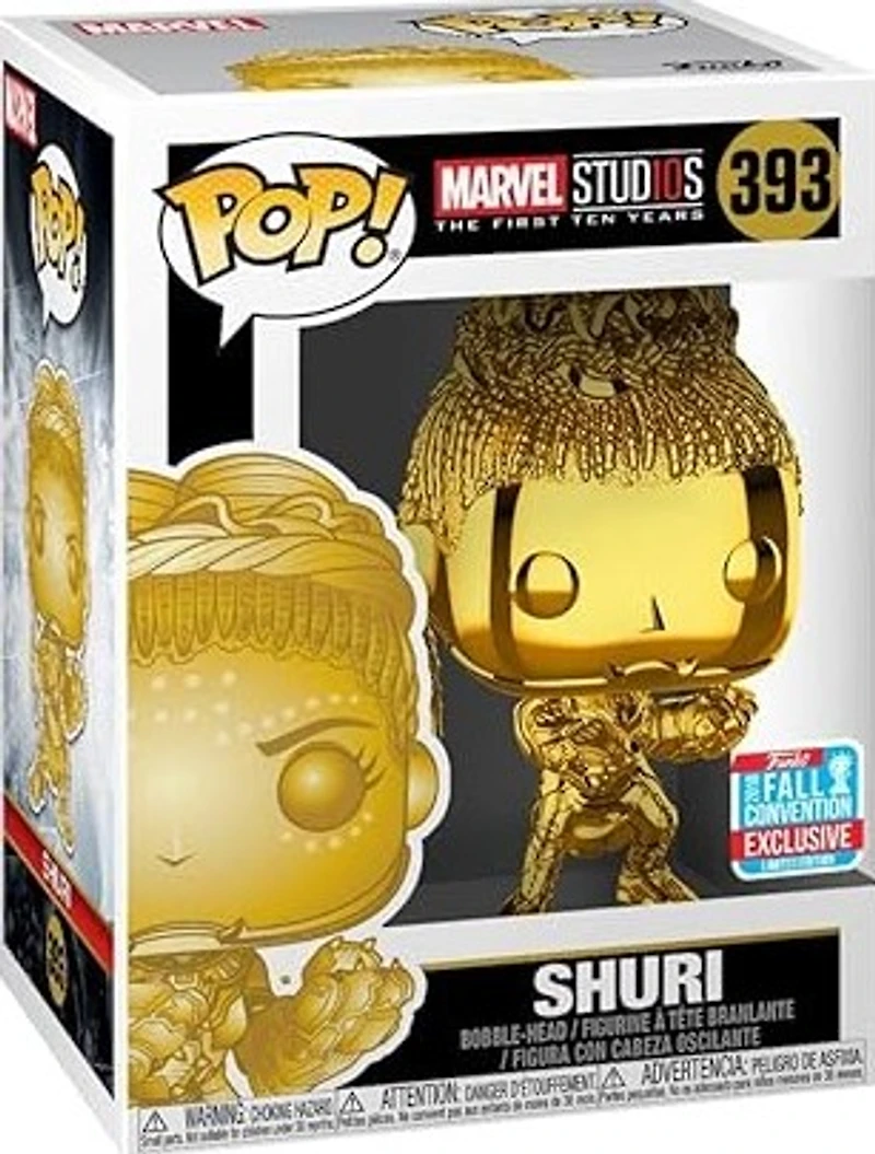 Kd48 Shuri 2018 Fallcon 393