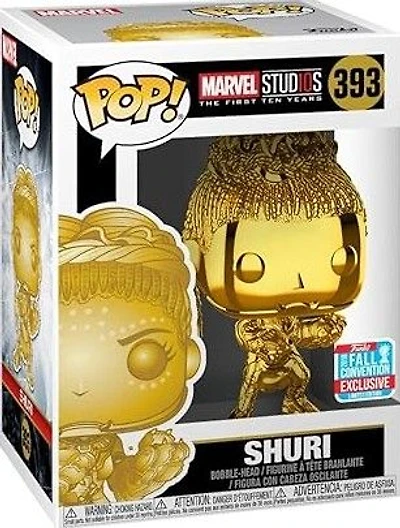 Kd48 Shuri 2018 Fallcon 393