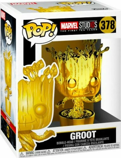 Kd39 Groot Doré 378