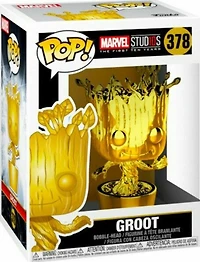 Kd39 Groot Doré 378