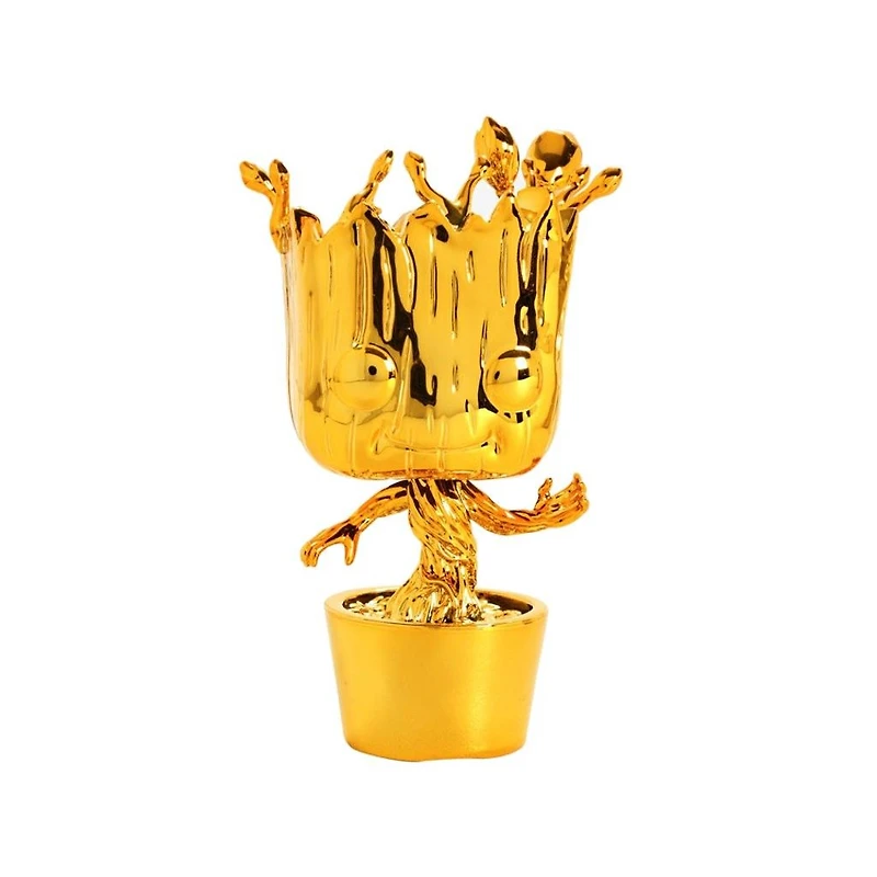 Kd39 Groot Doré 378