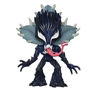 Kd51 Venomized Groot 511