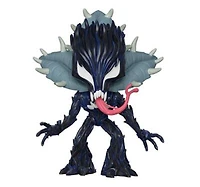 Kd51 Venomized Groot 511