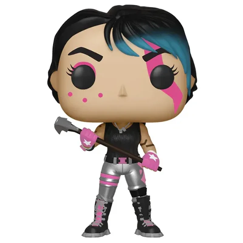 Kf3 Sparkle Specialist 461