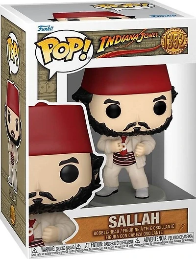 Kf36 Sallah 1352