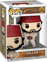 Kf36 Sallah 1352
