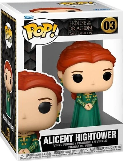 Kf35 Alicent Hightower 03