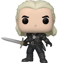 Kf5 Geralt 1192