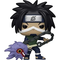Kf15 Kotetsu Hagane 1197