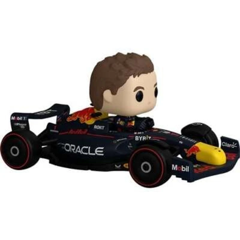Jn14 Max Verstappen 307