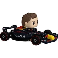 Jn14 Max Verstappen 307