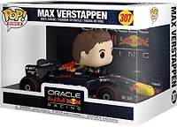 Jn14 Max Verstappen 307