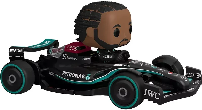 Jn13 Lewis Hamilton 308