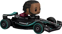 Jn13 Lewis Hamilton 308